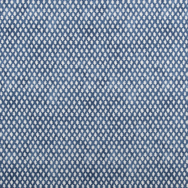 Far Hills Indigo